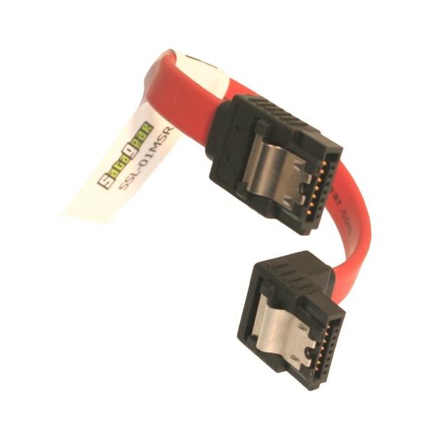 Gearmo_SSL-05MSR