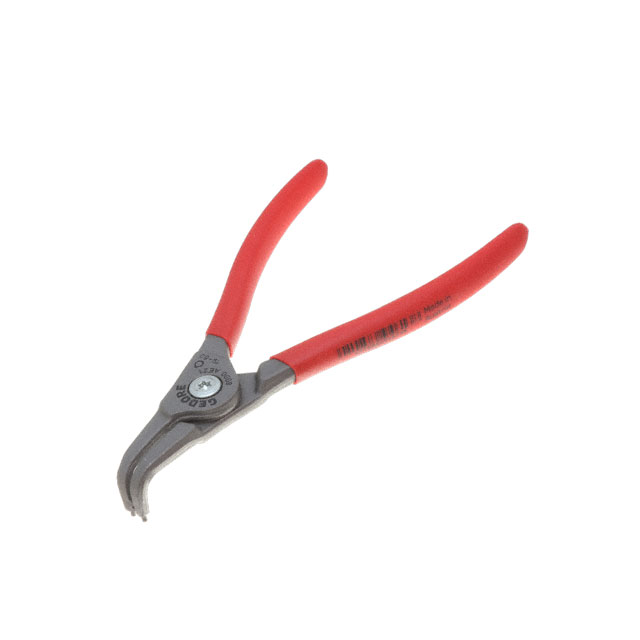 GEDORE Tools, Inc._8000 AE 21
