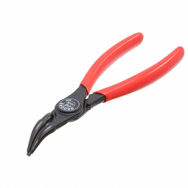 GEDORE Tools, Inc._8000 J 12