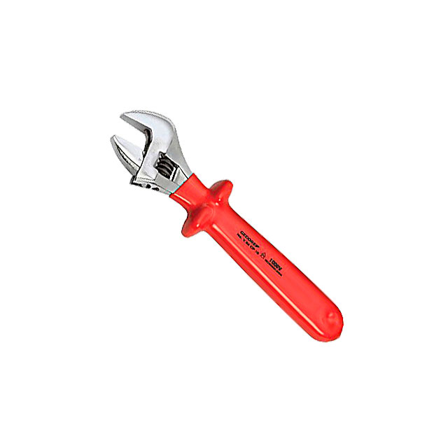 GEDORE Tools, Inc._V 60 CP 12