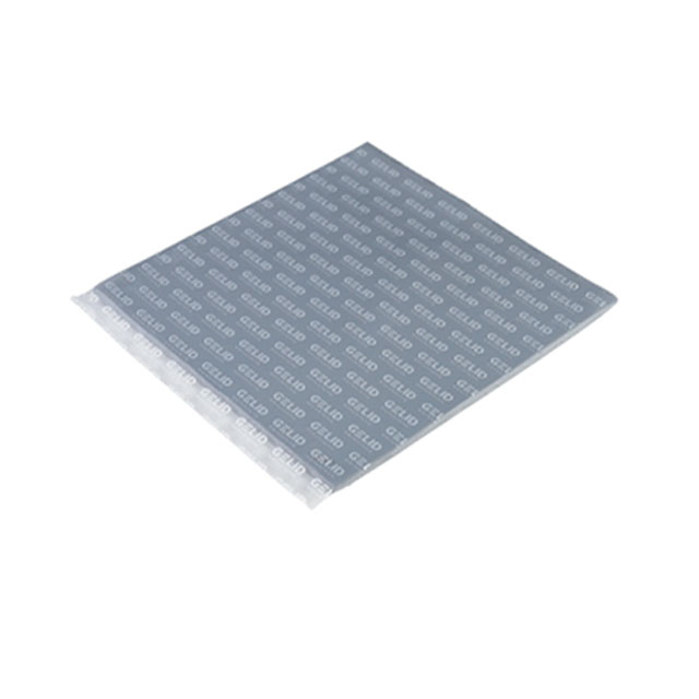 GELID SOLUTIONS_TP-GP01-S-E