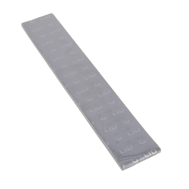 GELID SOLUTIONS_TP-GP05-E