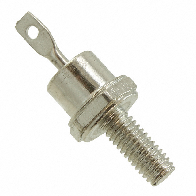 GeneSiC Semiconductor_1N1206AR