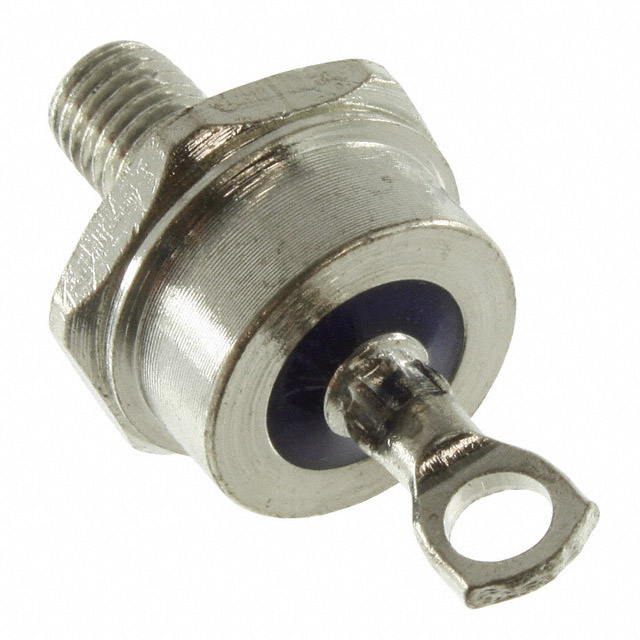 GeneSiC Semiconductor_1N2131A