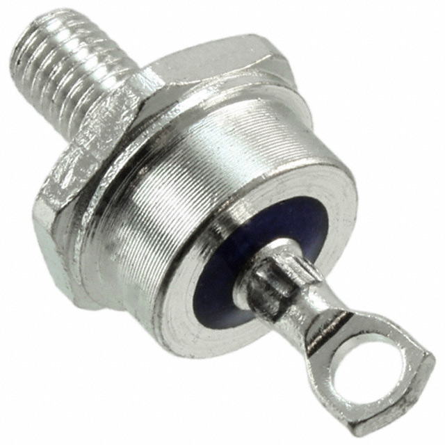 GeneSiC Semiconductor_1N2138A