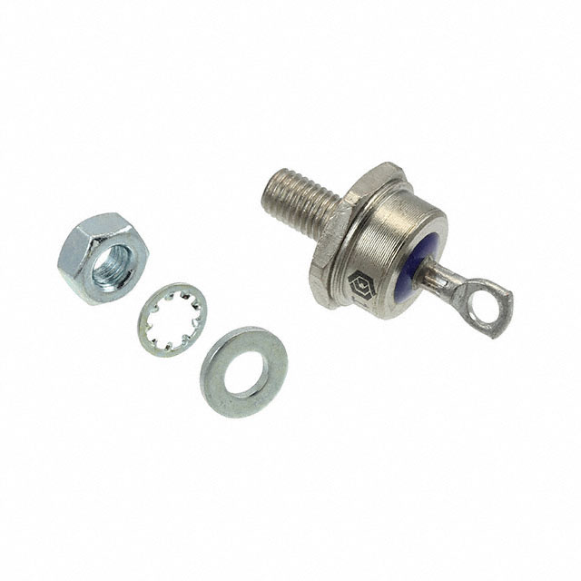 GeneSiC Semiconductor_1N2138AR