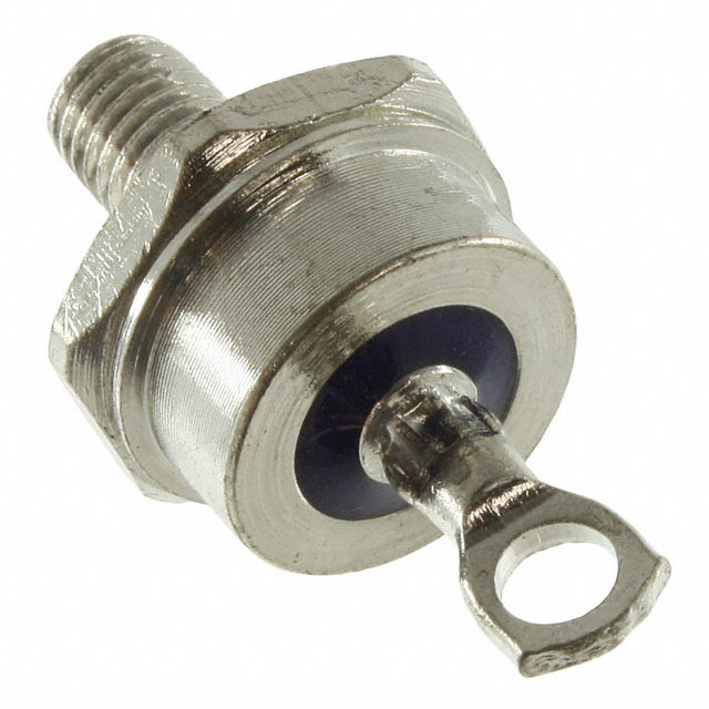 GeneSiC Semiconductor_1N3768