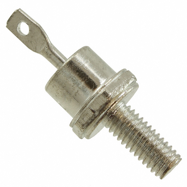 GeneSiC Semiconductor_1N3881R