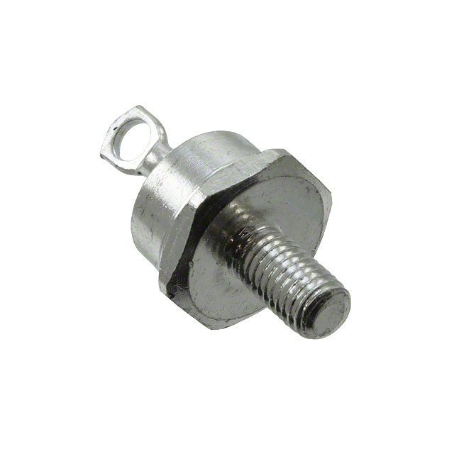 GeneSiC Semiconductor_FR40GR02