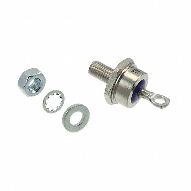 GeneSiC Semiconductor_FR70GR02