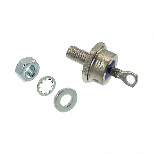 GeneSiC Semiconductor_FR85G02
