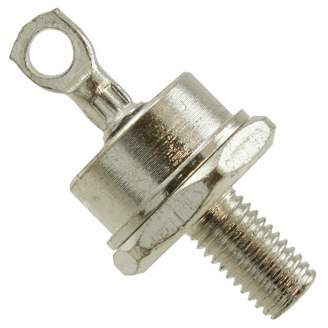 GeneSiC Semiconductor_FR85GR02