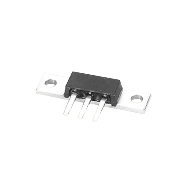GeneSiC Semiconductor_FST8330M