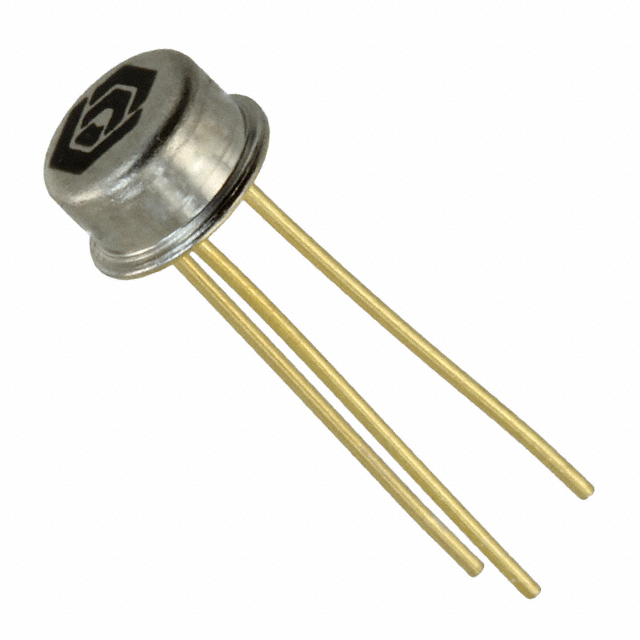 GeneSiC Semiconductor_GA05JT03-46