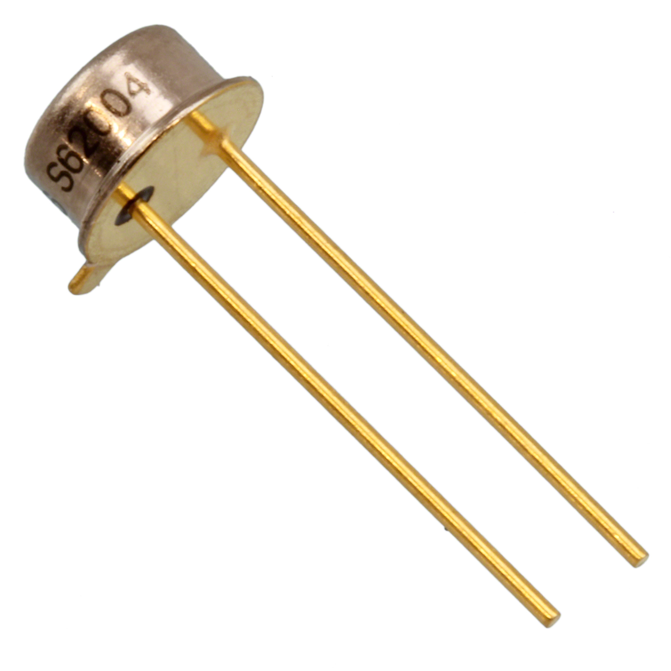 GeneSiC Semiconductor_GB02SHT01-46