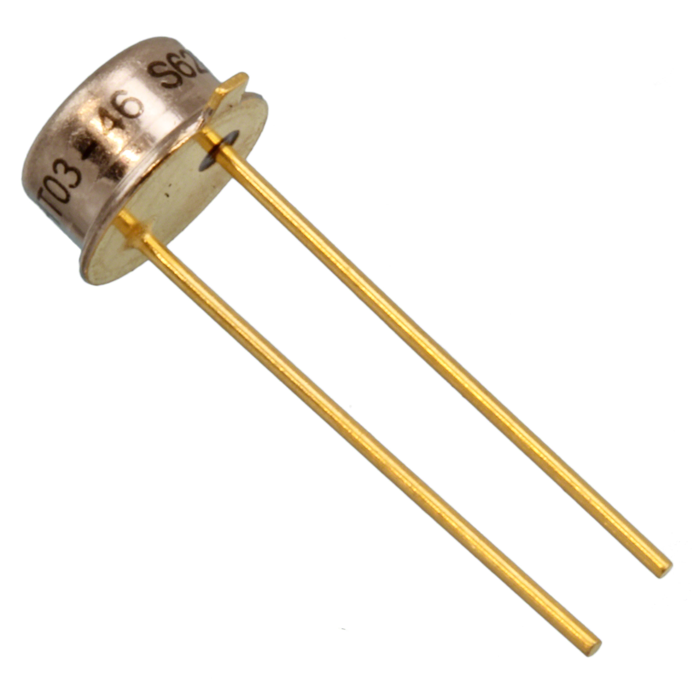 GeneSiC Semiconductor_GB02SHT03-46