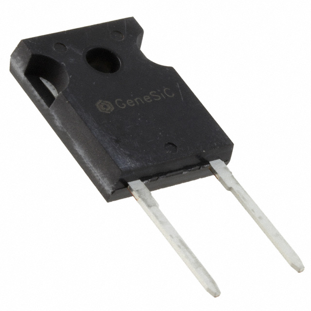 GeneSiC Semiconductor_GB50MPS17-247