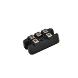 GeneSiC Semiconductor_M3P75A-40_BRIDGE RECT 3P 400V 75A MODULE