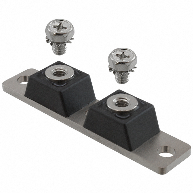 GeneSiC Semiconductor_MBR120100CT