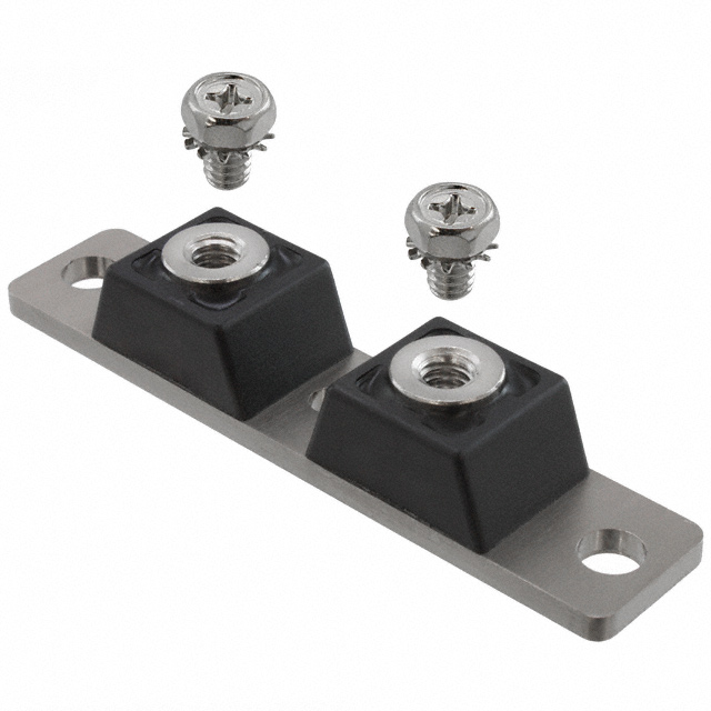 GeneSiC Semiconductor_MBR20030CT