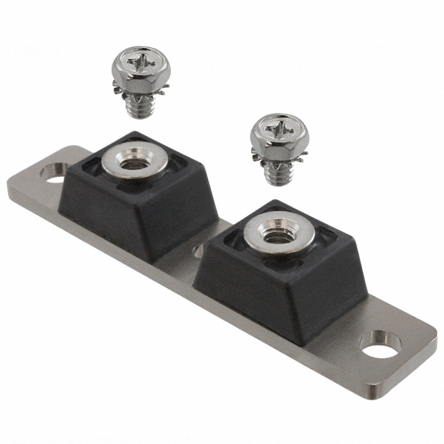 GeneSiC Semiconductor_MBR60040CT