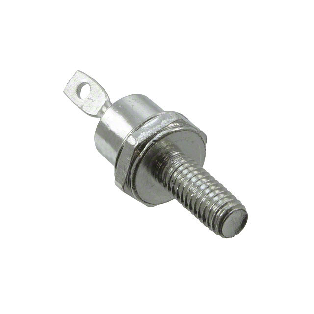 GeneSiC Semiconductor_MUR2510