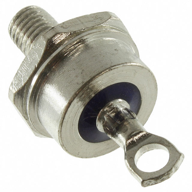 GeneSiC Semiconductor_MUR7020