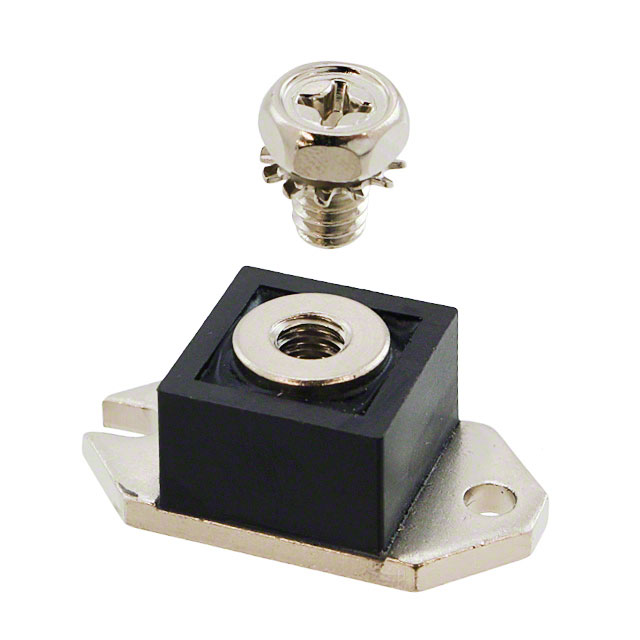 GeneSiC Semiconductor_MURH10060