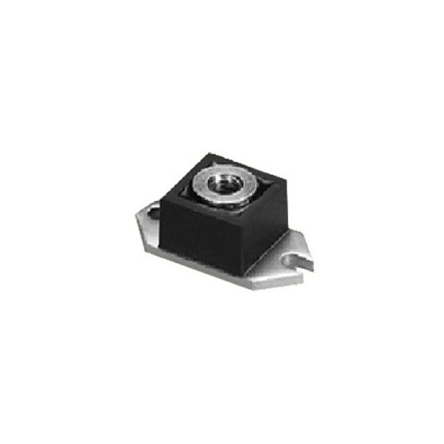 GeneSiC Semiconductor_MURH7020R