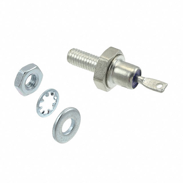 GeneSiC Semiconductor_S16Q