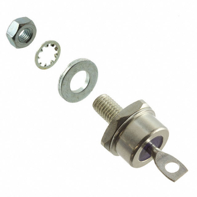 GeneSiC Semiconductor_S40Q