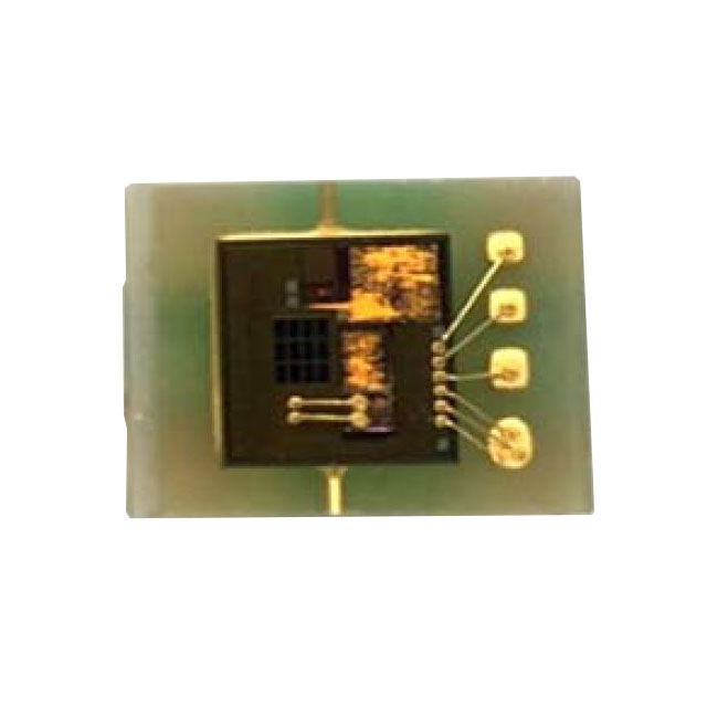 Genicom_GUVB-C31SM