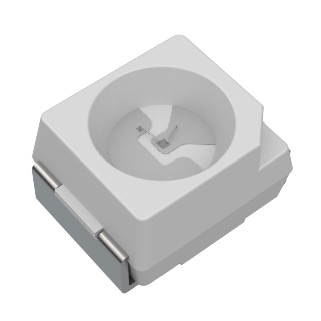 Genicom_GUVB-S11SD