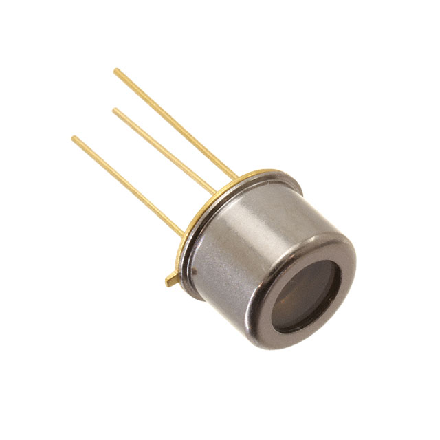 Genicom_GUVC-T21GH