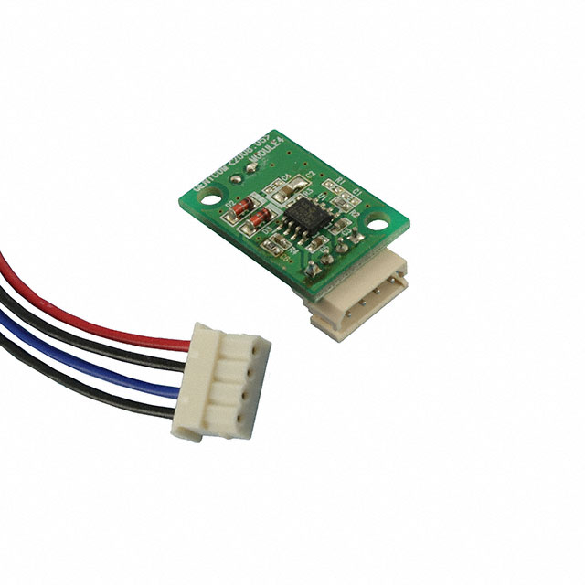 Genicom_GUVC-T10GM-LA