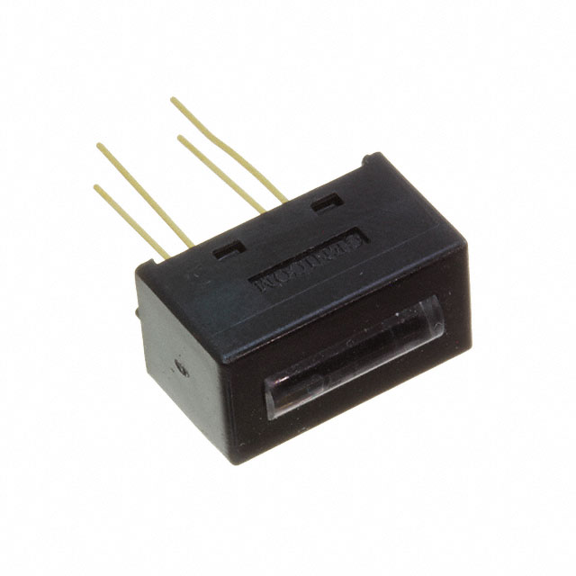 Genicom_GUVF-P12MD