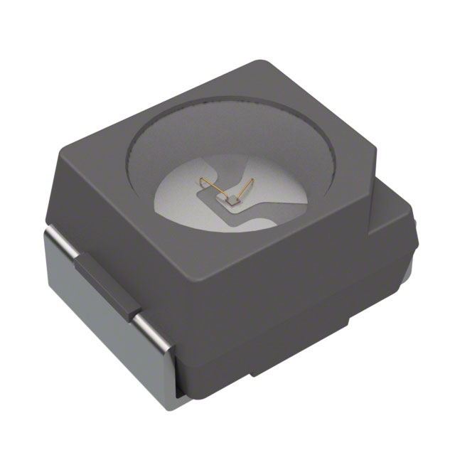 Genicom_GVGR-S11SD