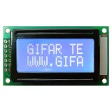 GI FAR Technology_GFC0802B-BNFEJS01_8X2STN-BBLUE58X3201:R6 IS 5.