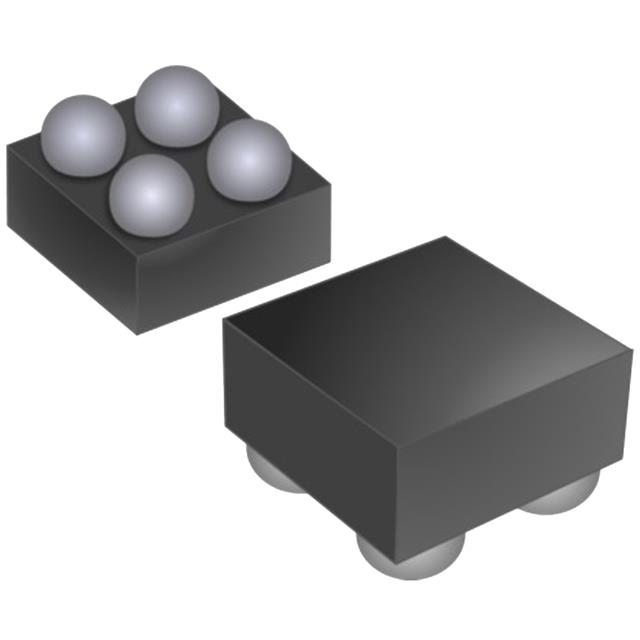 GLF Integrated Power_GLF1123H