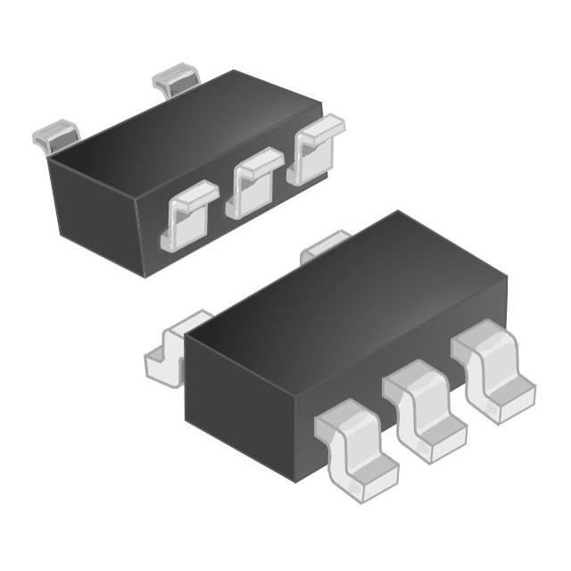 GLF Integrated Power_GLF1200Q