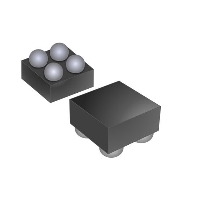 GLF Integrated Power_GLF73610-CE23C