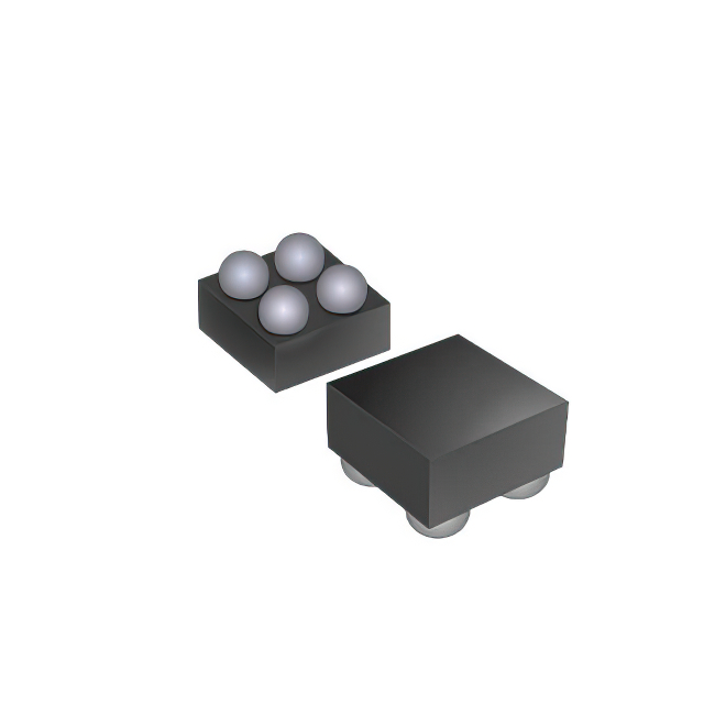 GLF Integrated Power_GLF73912