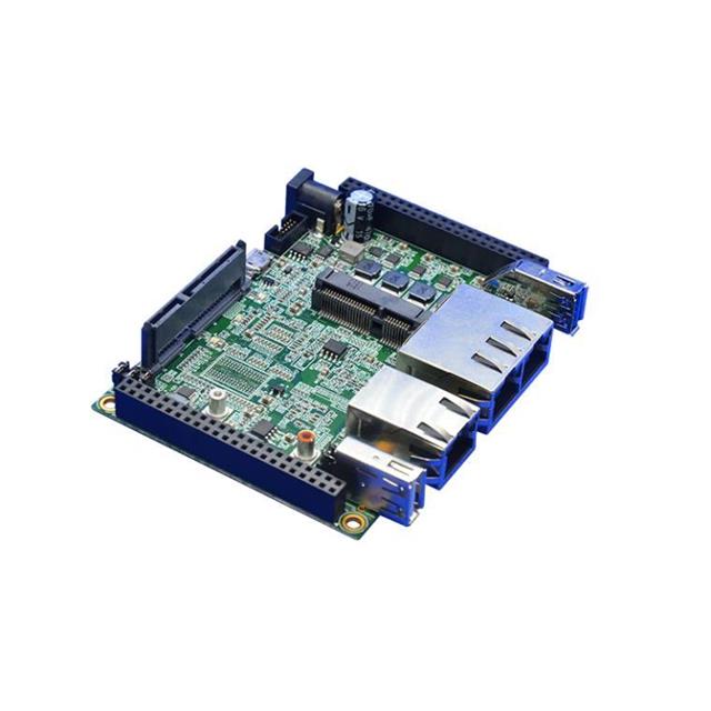 Globalscale_FSBUD104A