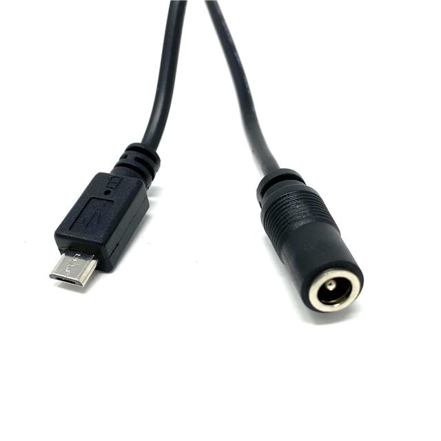GlobTek, Inc._CMB11850M5MICB(R)