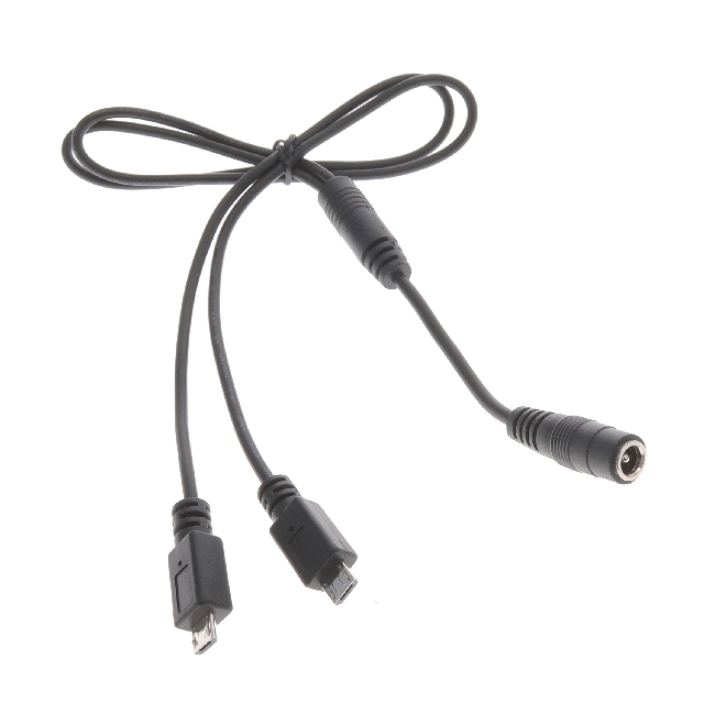 GlobTek, Inc._CMB11850M5MICB2(R)