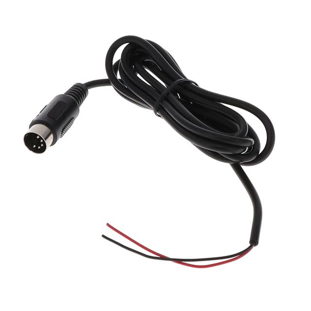 GlobTek, Inc._N052X226F000
