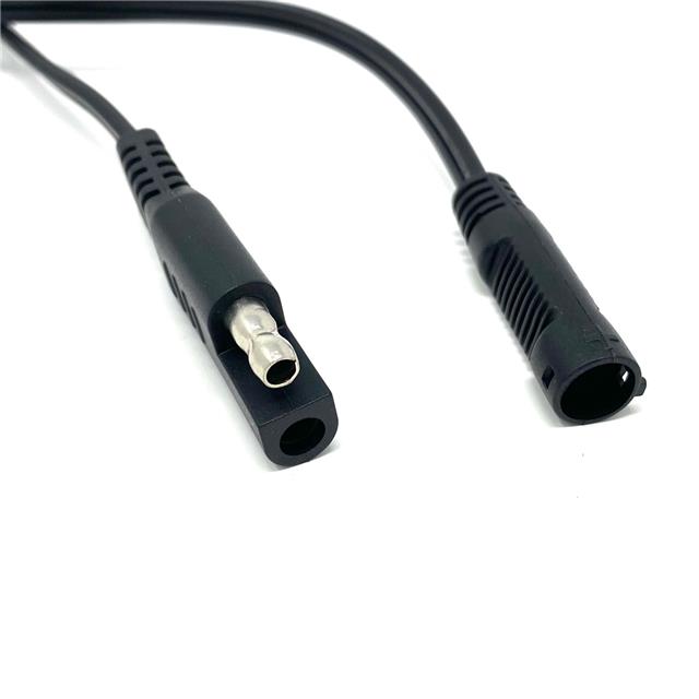 GlobTek, Inc._SAE2SPT21M8T00