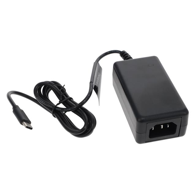GlobTek, Inc._TR9CA3000USBC-IMR6B