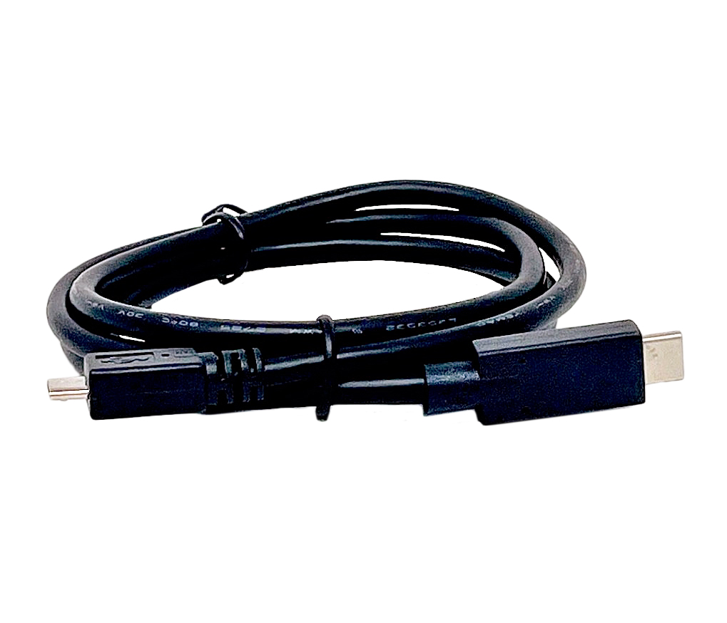 GlobTek, Inc._USB5MIC27251M0USBCB(R)