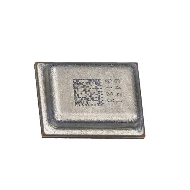Goertek Microelectronics_S18OB381-028